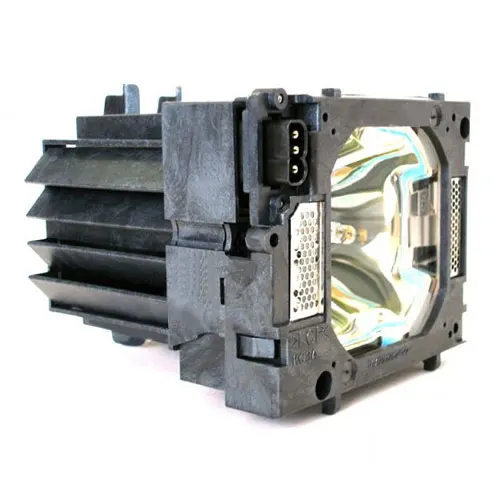 

Free Shipping Compatible Projector lamp for CHRISTIE 003-120641-01,LHD700