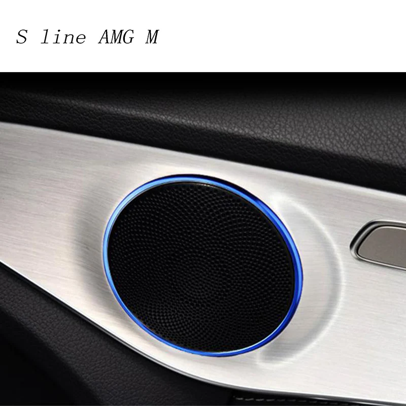 Штатная накладка для динамиков. Магнитные накладки на динамики белые. Сабвуфер fender passat b7. Аудио стайлинг. Рамки дверные под динамик bmw f30.