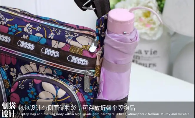 QQ20180411101833
