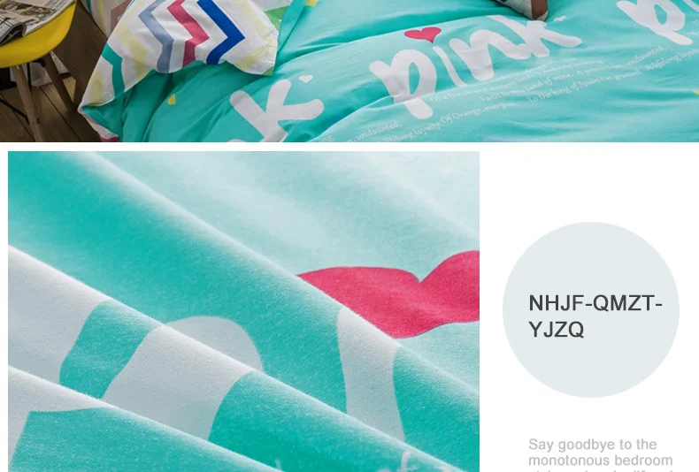 100%-Cotton-Pillowcase_09_02