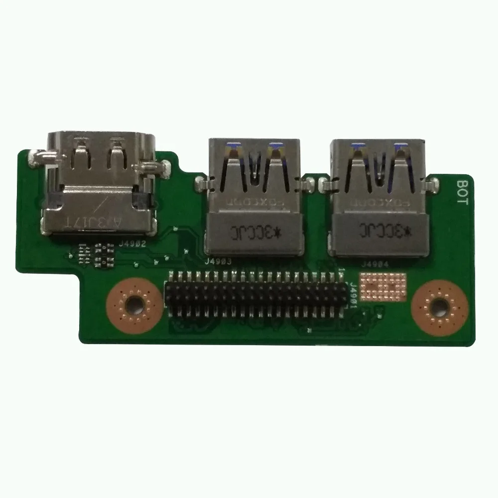 Отправка платы + N56JR материнская плата REV2.0 i5 4200 GT760 2G для For Asus N56JK G56JK ноутбука