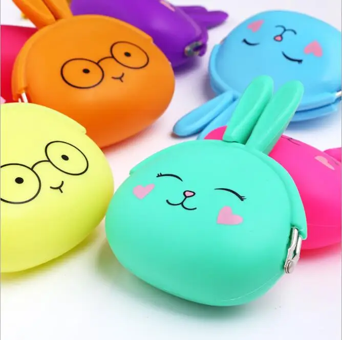 QQ20181020175611