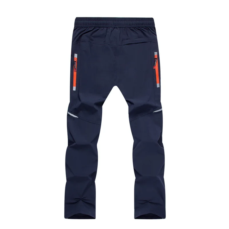 Quick Athletic штаны