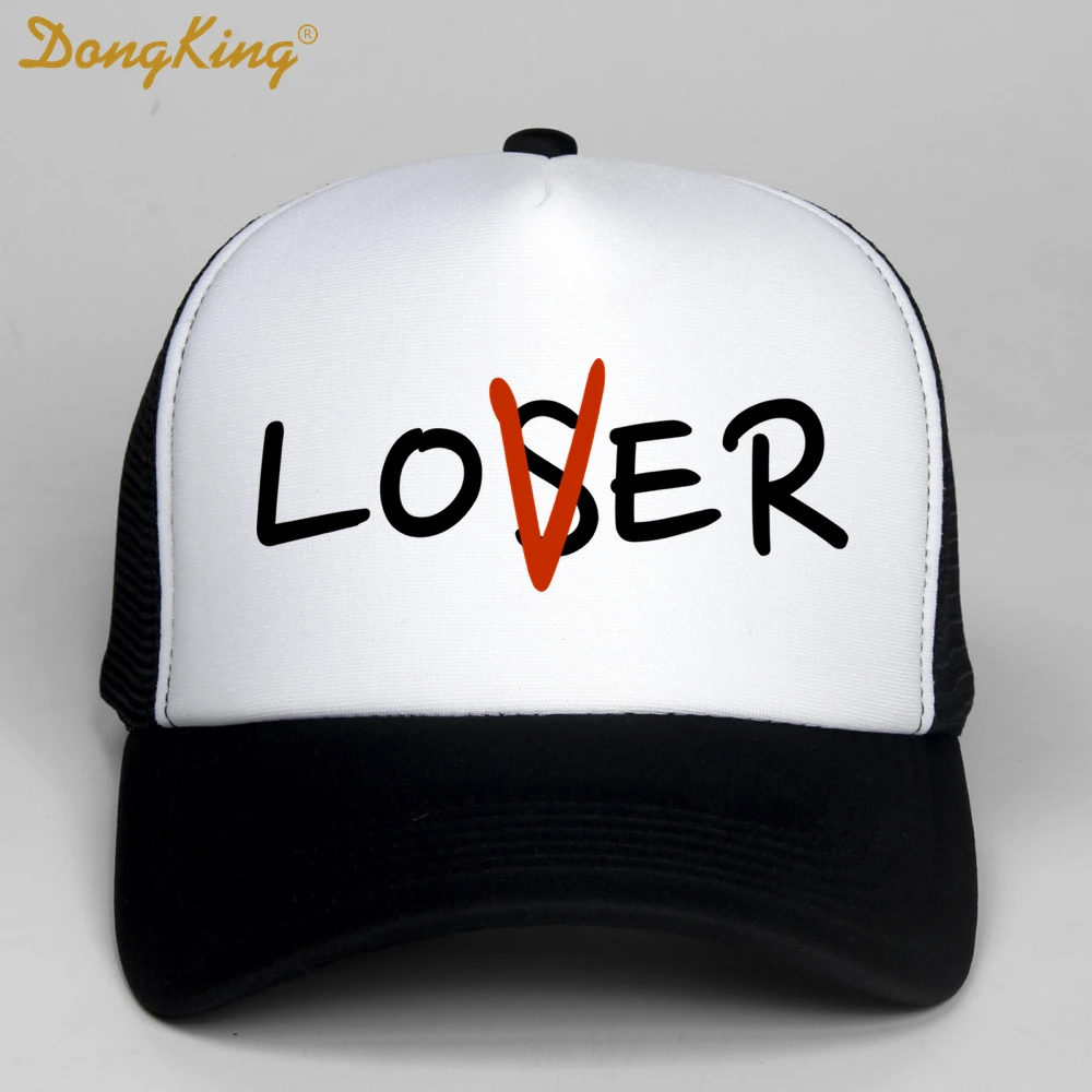 funny trucker hats