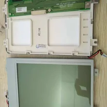 HDM4832LW1-M LTCF9H294L9GK M294-01A M294A2 LM5H40TA LTCF9HC94L9GK HDM4832L-MH HDM4832L LTCF9H294L16GK HDM4832-L-M-ZADF