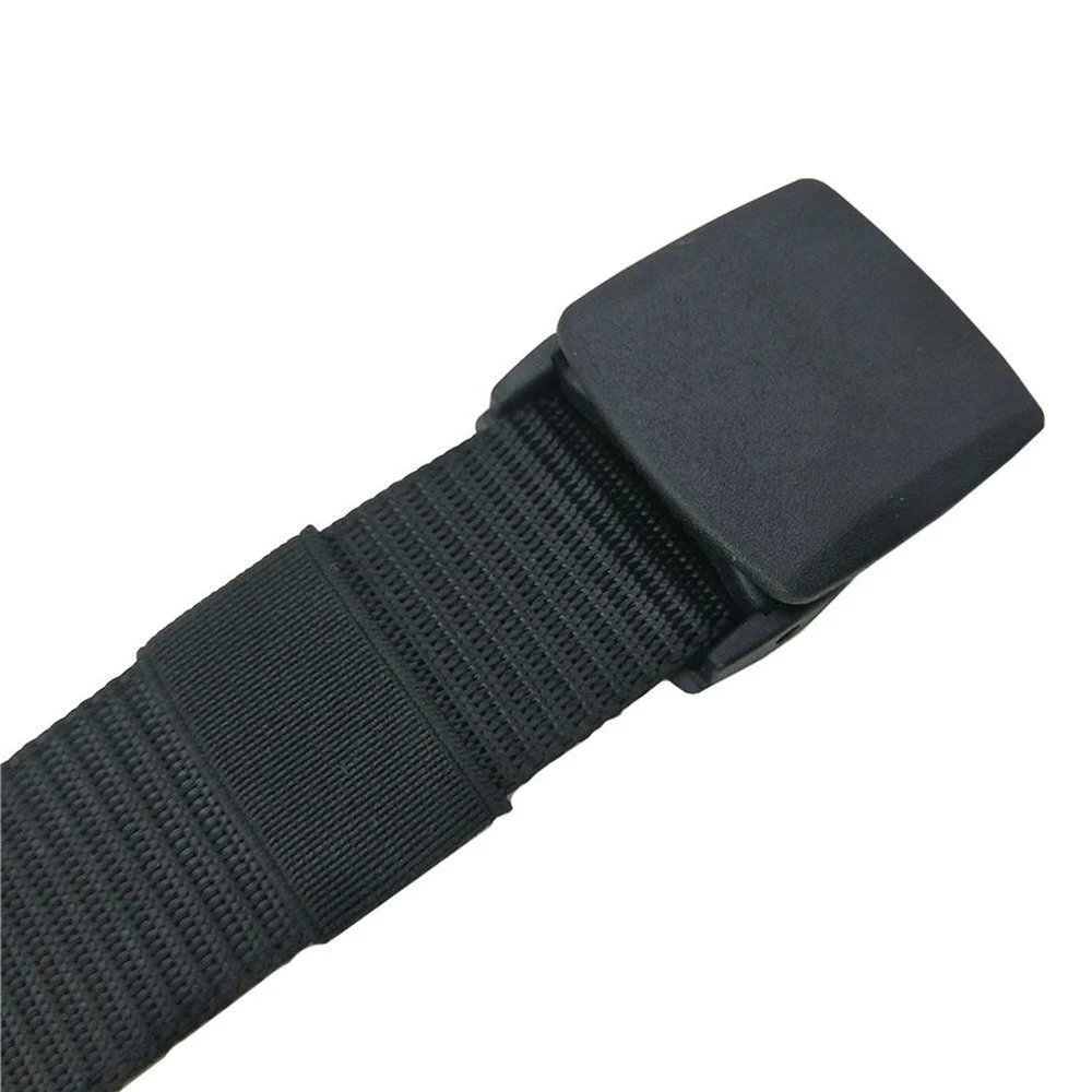 BS0581-D3