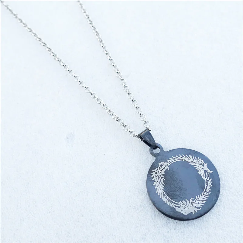 LYNL1010 (8)