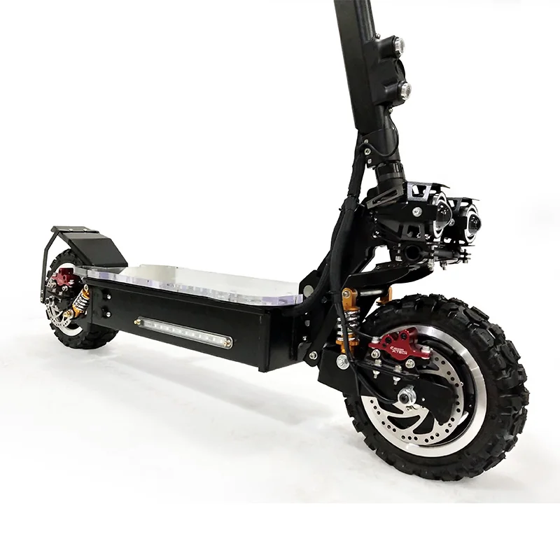 Cheap Scooters elétricos