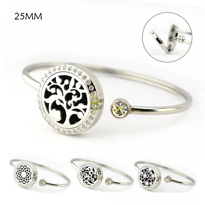 DIFFUSER LOCKET BANGLE (19)