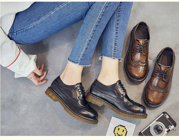 4 (2)