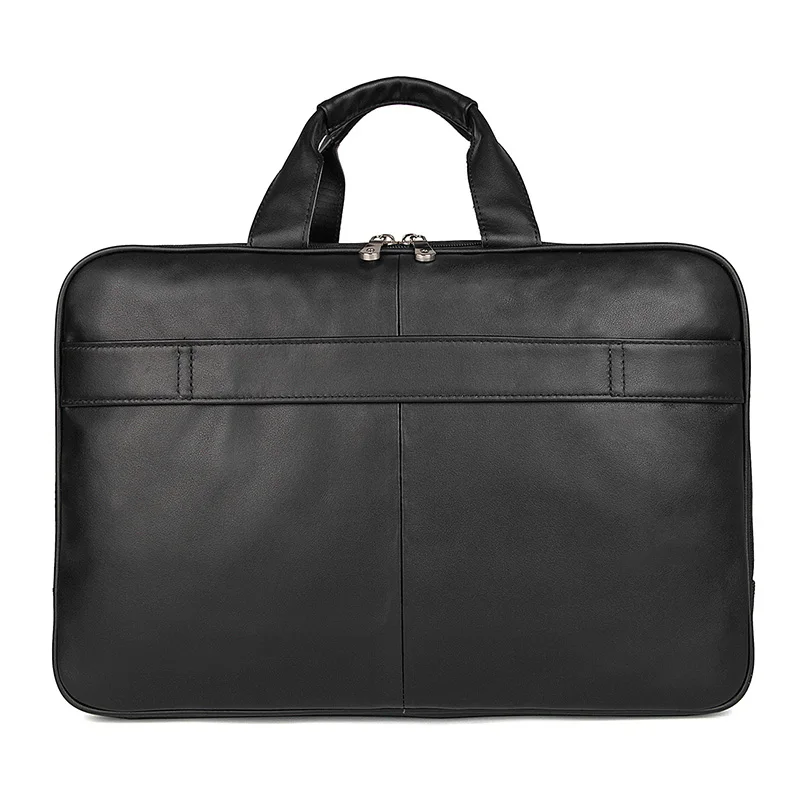 leather briefcase 2_zps9uabpzaz
