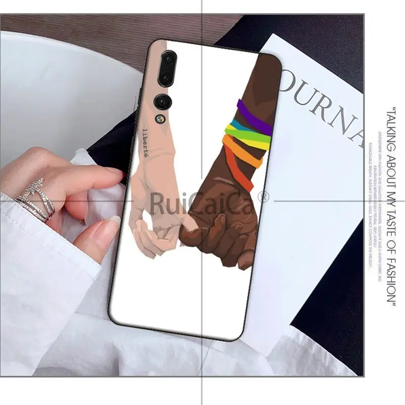 Gay Lesbian LGBT Rainbow Pride