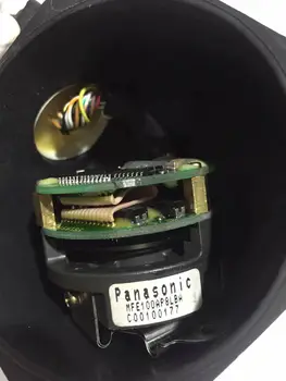 

The encoder MF E100AP8LBA MFE100AP8LBA original & in stock
