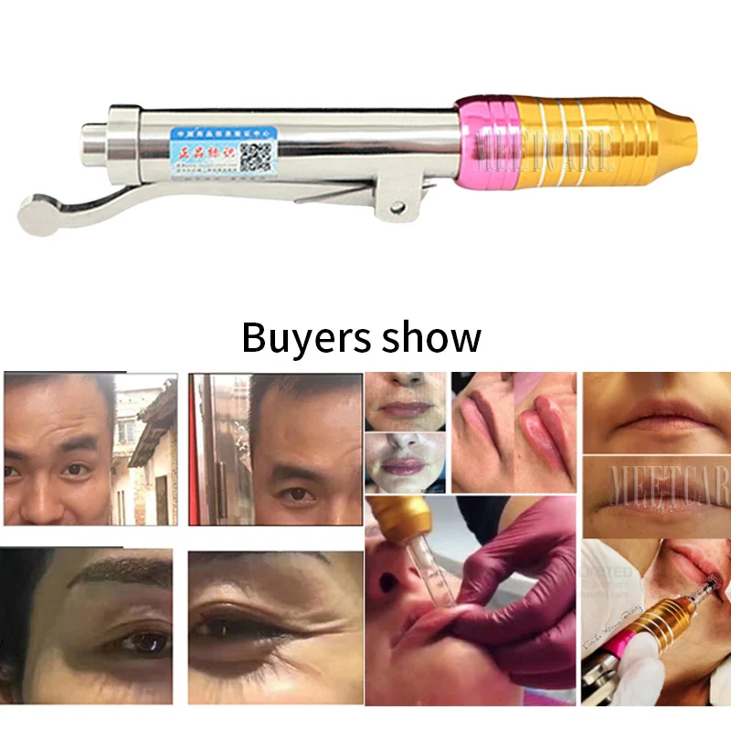 hyloranic pen main (1)