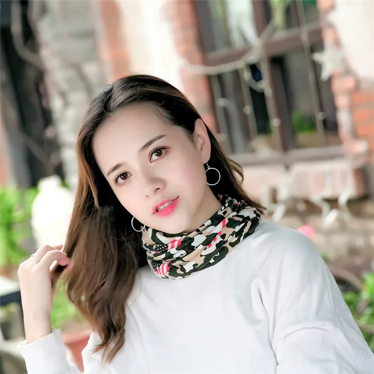 2018-Newest-Multi-functional-Women-Print-Beanies-Casual-Hat-Female-Fashion-Spring-Cotton-Hats-Casual-Ponytail ACI24 (17)