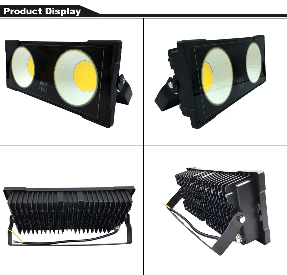 FL-14CQ1 (5)