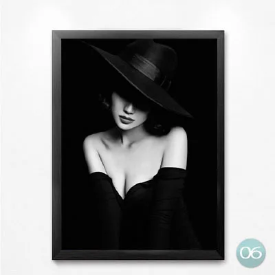 Life-Is-Short-Buy-The-Shoes-Love-Fashion-Makeup-Painting-Wall-Picture-For-Room-Decorative-Painting.jpg_640x640 (6)