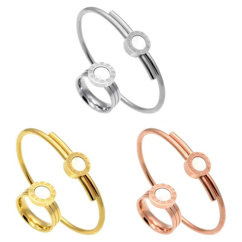 Guzel Toptan Taki Ekran Taki Organizator Taki Standi Ambalaj Stand Taki Kolye Sergileme Rafi Kolye Bustu Taki Ambalajlama Ve Sergileme Aliexpress