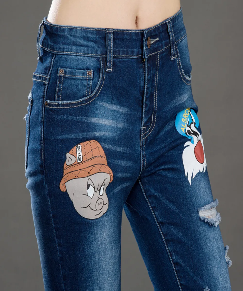 new look hot pants
