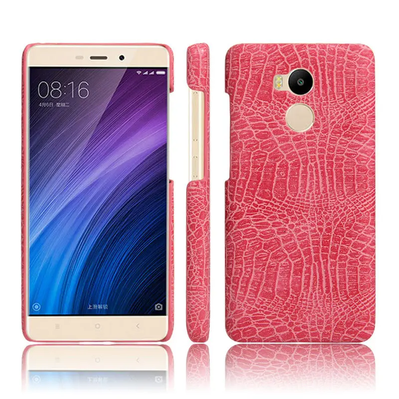 case (16)