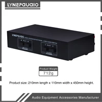 KVM Switches