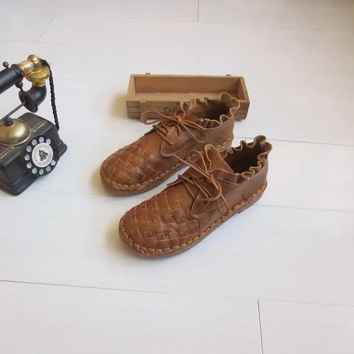 TB2fpK_bHtlpuFjSspfXXXLUpXa_!!2807475396