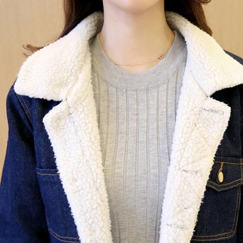 2017-Winter-Clothes-Coat-Cotton-padded-Clothes-Cardigan-Thickening-Cotton-padded-Jacket-Cotton-Long-Sleeve-Outerwear (2)