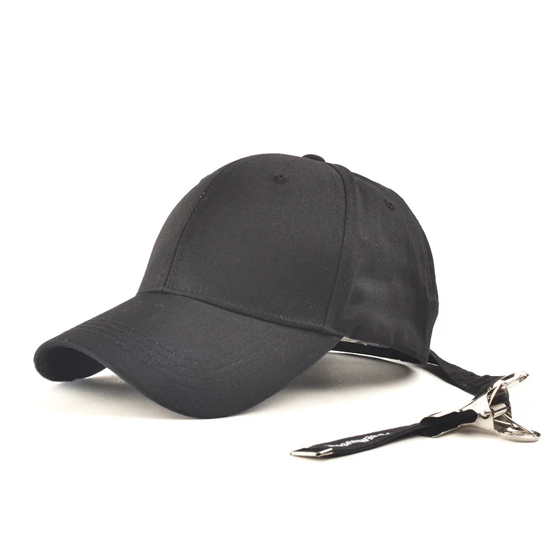 Einhorn Briefpapier Set - Briefblock A5 Mit Umschlägen Für Mädchen