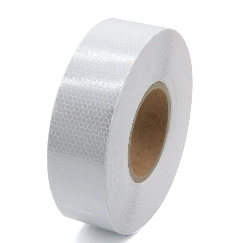 white-50