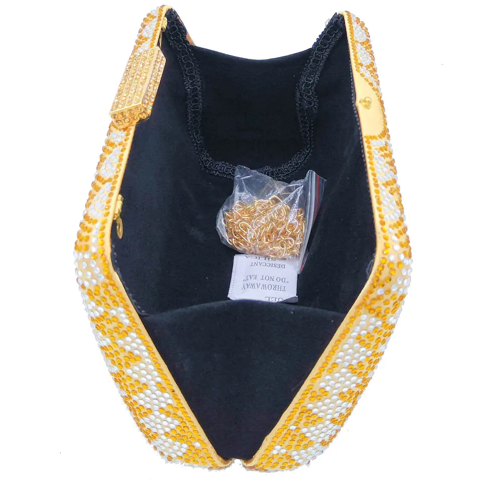 CBG813027-GOLD-(10)