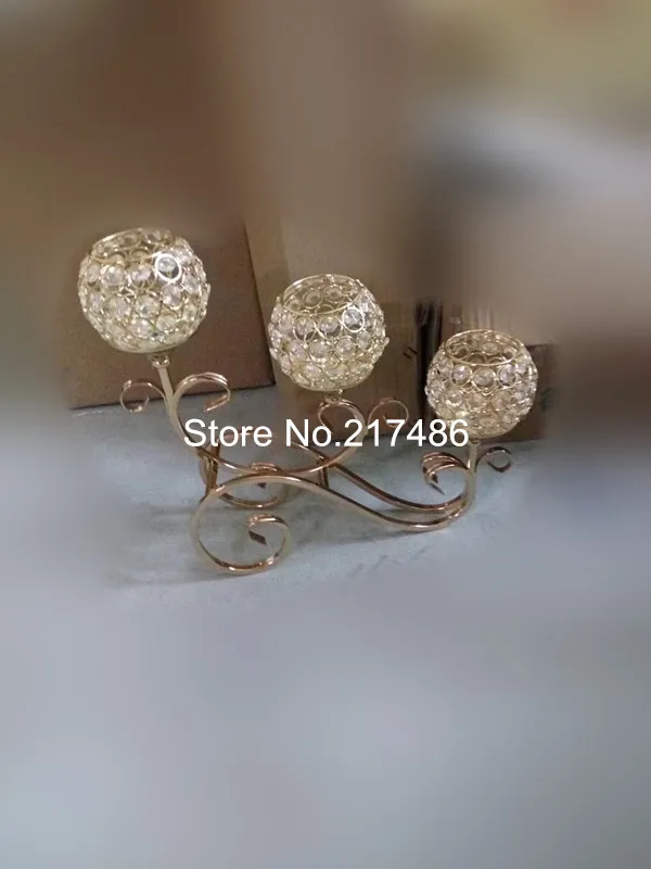 86eefa6801dcaee5e97fd2f5831923e5_dPIAAAAAAAAA&bo=OASgBQAAAAARB6k!&rf=viewer_4_