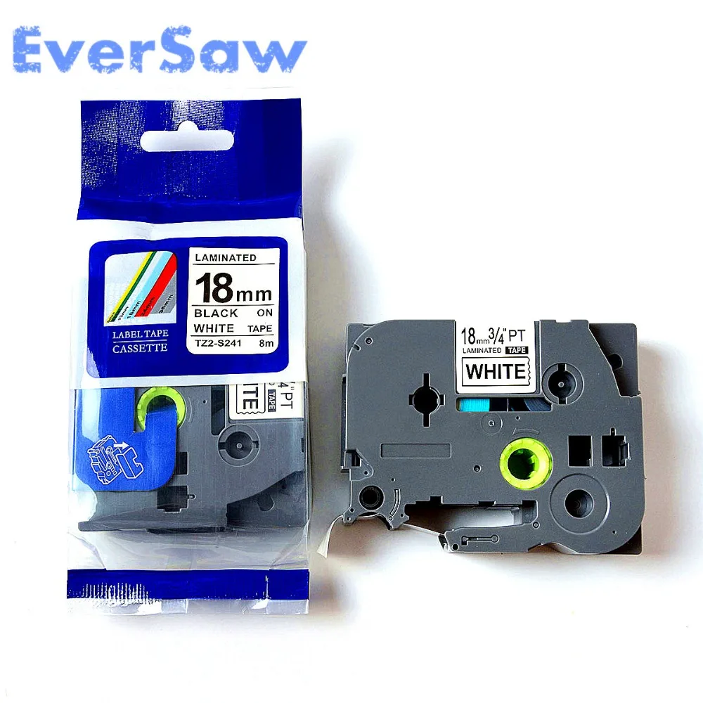 TZ2-S241c