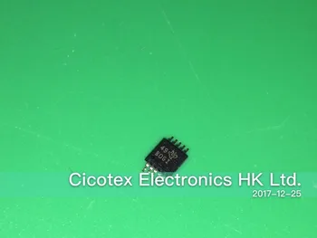 

3pcs/lot ADS1115IDGSRG4 MSOP10 BOGI IC ADC 16BIT 860SPS LP 10MSOP ADS1115IDGSTG4 B0GI