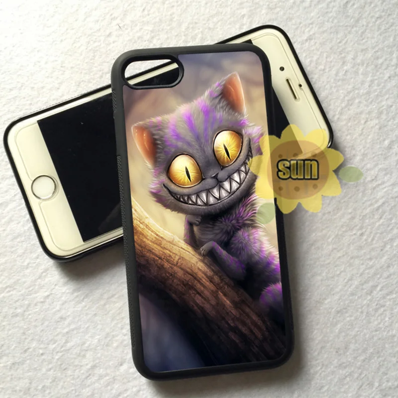 Рик и Морти Мягкий край чехол для телефона iPhone 5S SE 6 6S plus 7 8 X XR XS MAX черный