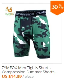 men tights shorts summer