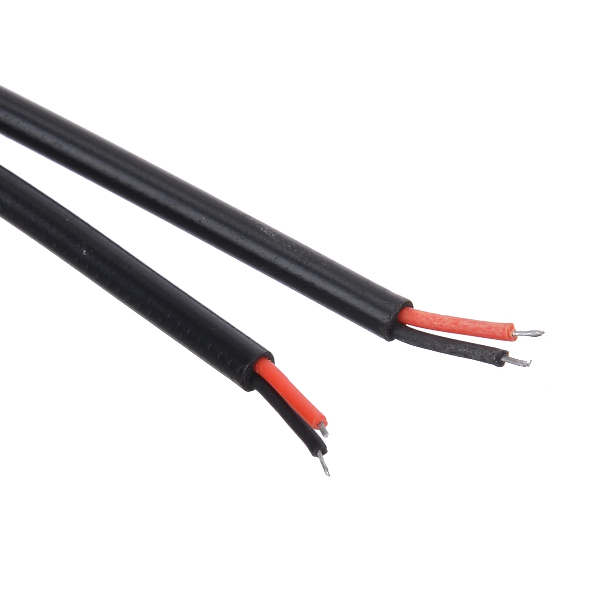 4Pcs/Set Blue LED Boat Plug Light Waterproof Marine Underwater Fish Boat Light Parts Accessories Universal