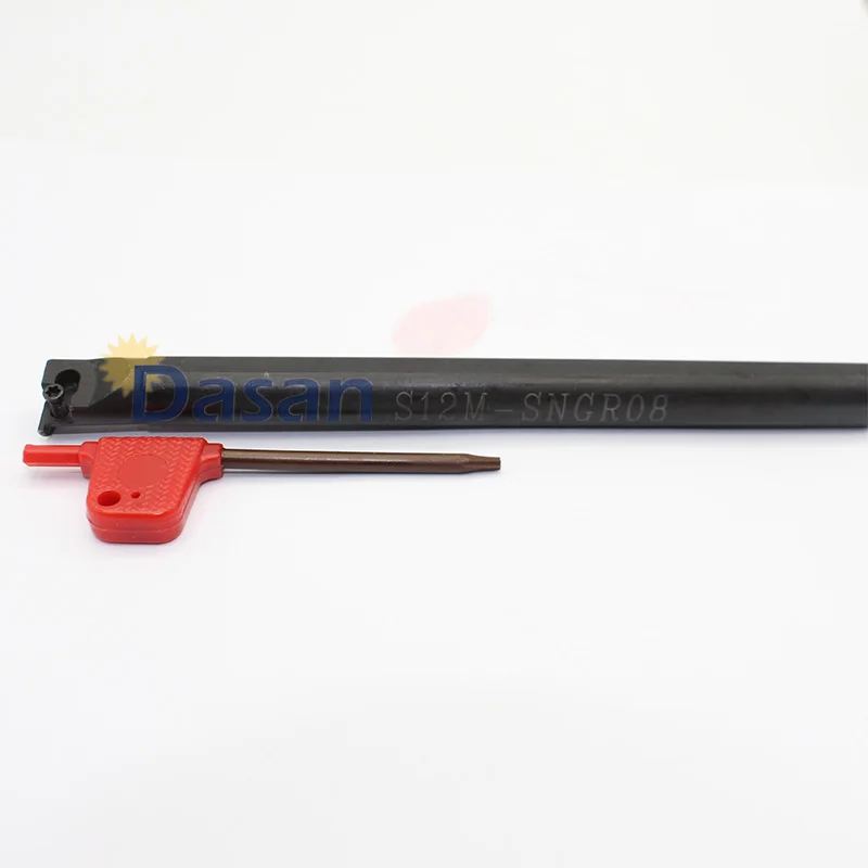 S12M-SNGR08.jpg-3