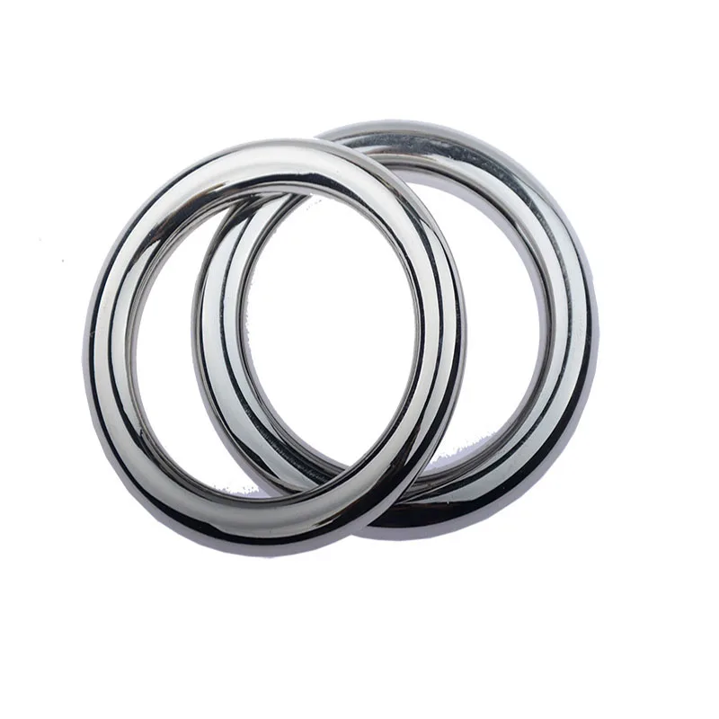 cock ring  (5)