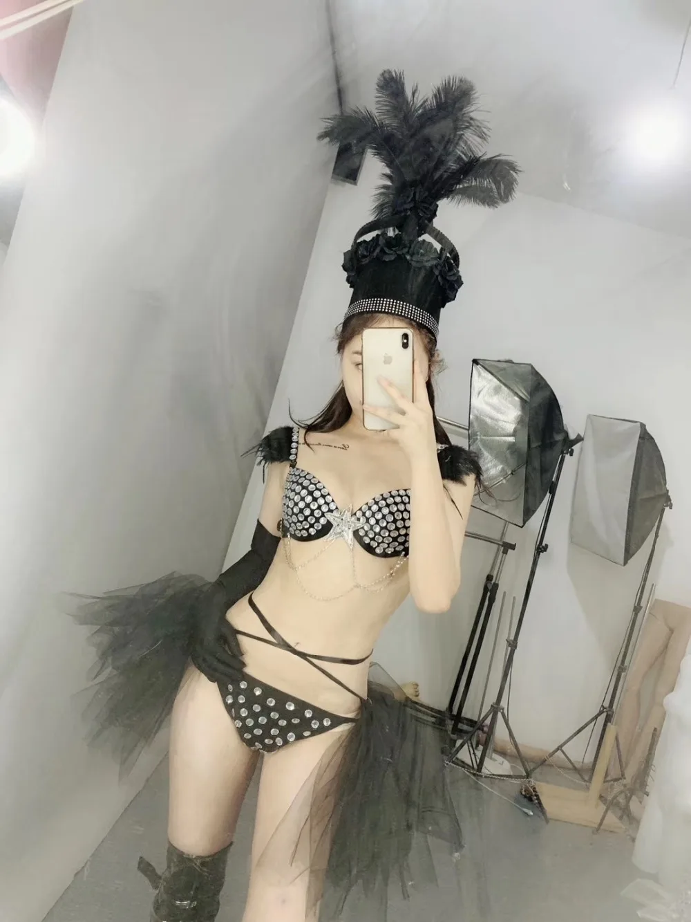 QQ20190507144200