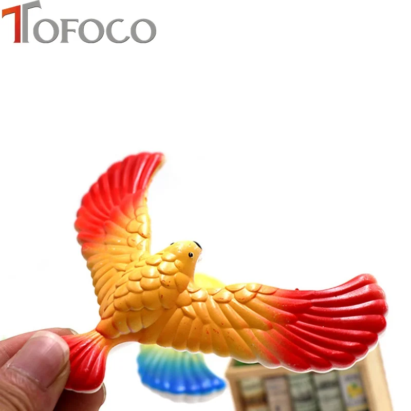 tfl186bird4