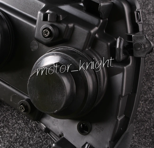 Передсветильник фара мотоцикла Z800 для Kawasaki 2013 2014 передняя s|headlights for|headlights