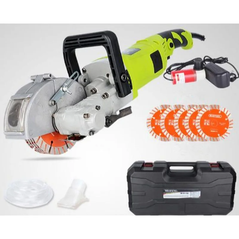 220v-Electric-Wall-Chaser-Groove-Cutting-Machine-Wall-Slotting-Machine-Steel-Concrete-Cutting-Machine.jpg_640x640