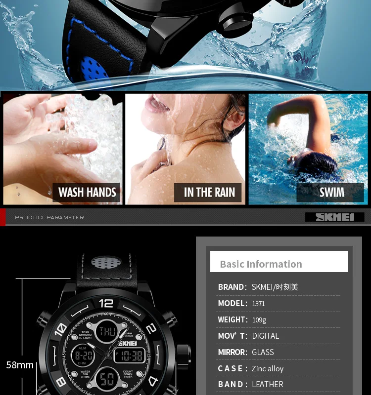 mens watches-10