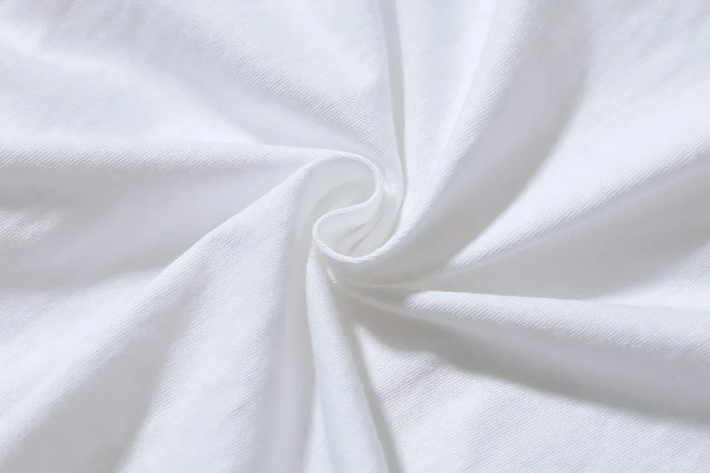 20180813_145500_064