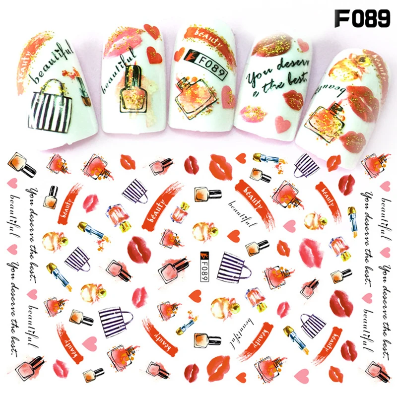 F089