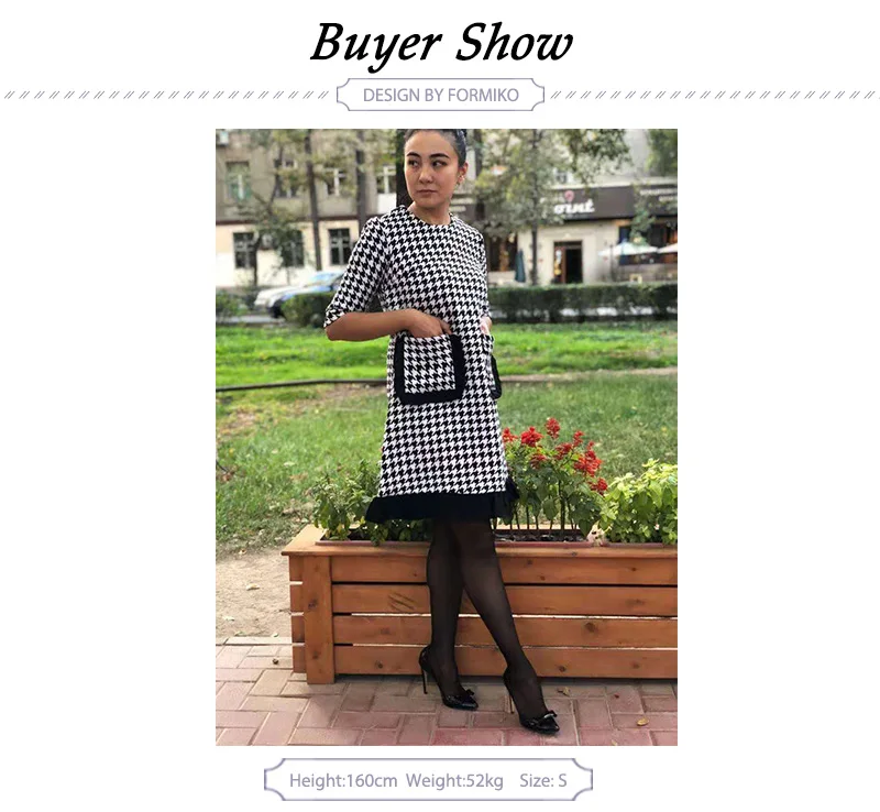 C024XQ-Elegant-Black-and-White-Houndstooth-Dress_01