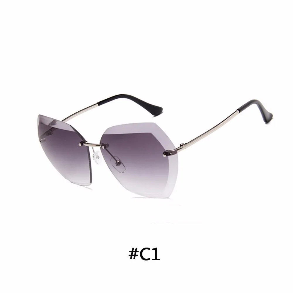c1