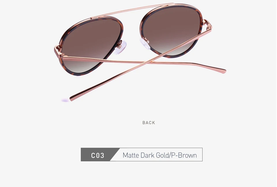 AK17098_12