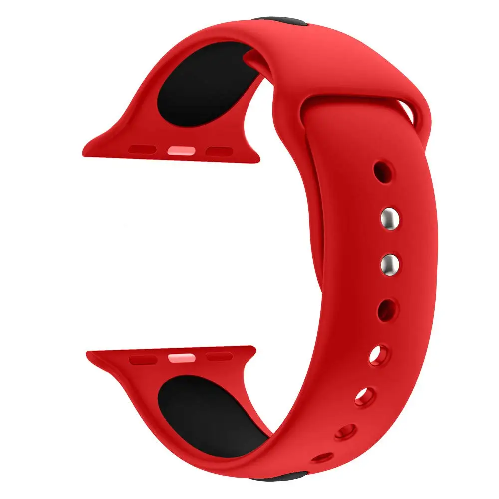 9 (3)