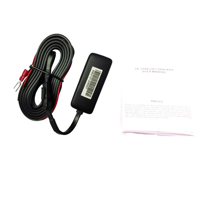 GM02EW-gps tracker-15